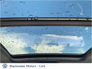 2025 VOLKSWAGEN TIGUAN 2.0TDI 150BHP R-LINE 75 AUTOMATIC