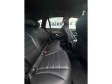 2017 Mercedes-Benz GLC Class 2.1L Diesel For Sale Images