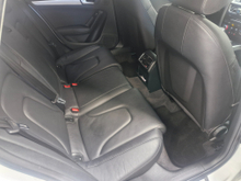 2015 Audi A4 2L Diesel For Sale Images
