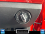 2014 VOLKSWAGEN UP! 1.0 HIGHLINE AUTO *CAR ID 83*