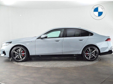 Enhanced Search Image