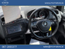 2016 VOLKSWAGEN POLO HIGH SPEC // HEATED SEATS // HALF LEATHER
