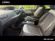 2019 Citroen Grand C4 Picasso 1.6L Diesel For Sale Images