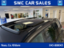 2024 VOLVO XC90  T8 RECHARGE AWD  PLUS DARK