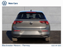 2025 VOLKSWAGEN GOLF GOLF EDITION 75 1.5 TSI 116HP