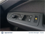2025 VOLKSWAGEN GOLF GOLF EDITION 75 1.5 TSI 116HP