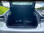 2024 TOYOTA PRIUS PRIUS PLUG-IN HYBRID