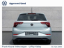 2025 VOLKSWAGEN POLO EDITION 75 1.0TSI 95BHP *DELIVERY KMS* *PRIVACY GLASS* *REAR VIEW CAMERA* *APPLE CAR PLAY/ANDRIOD AUTO* *AIR CONDITIONING* *AUTO LIGHTS/WIPERS* *DIGITAL COCKPIT* *PCP AVAILABLE*