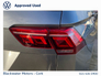 2022 VOLKSWAGEN TIGUAN ALLSPACE 2.0TDI 150BHP ELEGANCE