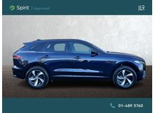 Enhanced Search Image