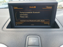 2014 AUDI A1 GENUINE S-LINE MODEL* 1.4 TFSI AUTOMATIC