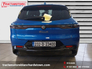 2023 ALFA ROMEO TONALE VELOCE 1.5 160HP MHEV D