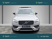 Enhanced Search Image