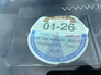 2013 VOLKSWAGEN GOLF CL 1.2 TSI MANUAL 6SPEED FWD 5DR 105HP 5