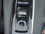 2018 VOLVO S90 D3 MOMENTUM PLUS AT 4DR AUTO 5DR