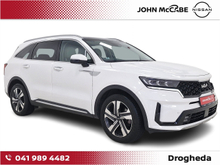 2024 Kia Sorento 2.2L Diesel For Sale Images