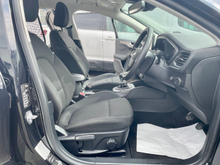2022 Ford Focus 1.5L Diesel For Sale Images