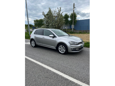 Photo for ad 4419083