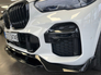2022 BMW X5 XDRIVE 45E M SPORT PHEV