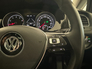 2018 VOLKSWAGEN GOLF (181) GOLF 1.4TSI HIGHLINE DSG VW/AUDI SPECIALISTS WWW.DENISDARCYCARS.IE