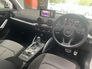2019 AUDI Q2 ONLY €21950! Q2 AUTOMATIC 1.0 TFSI SPORT / 48k KMs / HEATED SEATS , REVERSE CAMERA , ADAPTIVE CRUISE & MORE