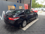 2019 TOYOTA CAMRY 2.5 HYRBID / 81k KMs / AUTOMATIC / CRUISE CONTROL & MORE