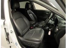 2019 Hyundai Kona 1.0L Petrol For Sale Images