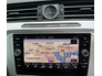 2019 VOLKSWAGEN PASSAT 2.0 TDI  COMFORT LINE AUTOMATIC ** ONE OWNER IRISH CAR ** FULL HISTORY ** REVERSE CAMERA + SENSORS ** APPLE CARPLAY / ANDROID AUTO ** SAT NAV ** SUPERB VALUE **