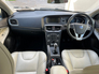 2015 VOLVO V40 2.0 D2 SE 5DR // NCT 11/2026