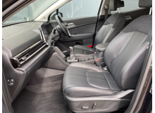 2024 Kia Sportage 1.6L Diesel For Sale Images