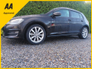 2016 VOLKSWAGEN GOLF 1.4 TSI HIGHLINE AUTOMATIC SPORTS VELOUR INTERIOR SPORTS ALLOYS  WIND DEFLECTORS LARGE TOUCH SCREEN RADIO FACTORY IMMOBILISER CRUISE CONTROL FRONT & REAR DASHCAM JUST FULLY SERVICED 2 YEARS NCT 