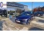 2021 VOLKSWAGEN GOLF GTD TDI S-A