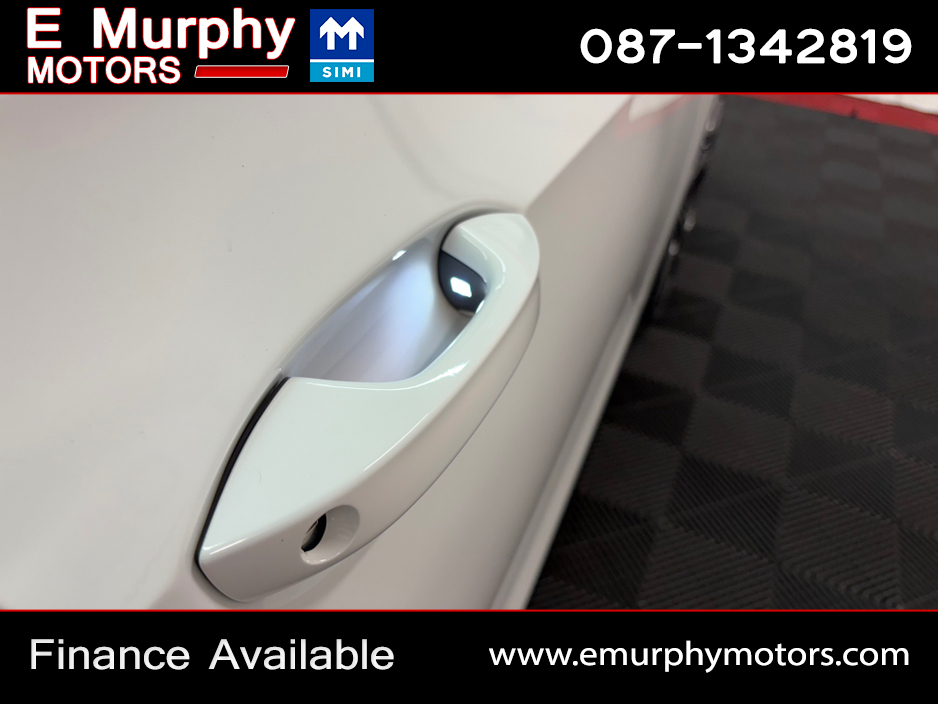 2021 Volkswagen Golf 2.0L Diesel For Sale Images