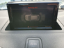 2018 AUDI A1 * MIDNIGHT EDITION * 5 DOOR * 1.0 TFSI AUTOMATIC