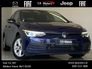 2021 VOLKSWAGEN GOLF 1.0 E-TSI - REVERSING CAMERA - SAME DAY FINANCE APPROVAL