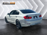 2015 BMW 3 SERIES 320 LUXURY AUTO