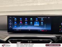 2023 BMW 3 Series 2L Hybrid For Sale Images