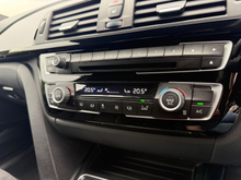 2017 BMW 3 Series 2L Diesel For Sale Images