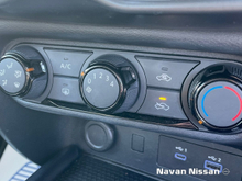2025 Nissan Juke 1L Petrol For Sale Images