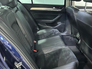 2019 VOLKSWAGEN PASSAT HIGHLINE 2.0 TDI MANUAL 6SPEED FWD 150HP 4DR