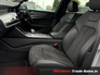 2021 AUDI A6 40 TDI S Line