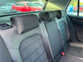 2018 VOLKSWAGEN GOLF HIGHLINE - 1.4 PETROL - AUTO - 12M WARRANTY - CAR: 970