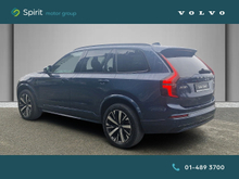 Enhanced Search Image