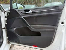 2015 Volkswagen Golf 1.4L Petrol For Sale Images