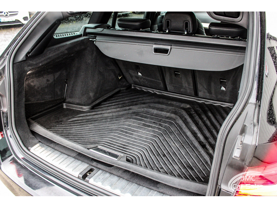 2020 BMW 3 Series 2L Diesel For Sale Images