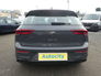 2021 VOLKSWAGEN GOLF COMFORT TDI NCT 08/27