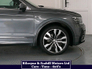 2020 VOLKSWAGEN TIGUAN ALLSPACE R-LINE TEC
