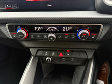 2021 Audi A1 1L Petrol For Sale Images