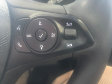 2023 Opel Corsa 1.2L Petrol For Sale Images