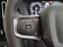 2023 VOLVO XC40 T4 PLUS DARK RECHARGE AUTOMATIC **ONE OWNER / APPLE CARPLAY / CRUISE CONTROL / ELECTRIC BOOTLID / HEATED FRONT & REAR SEATS / HEATED STEERING WHEEL / 360 DEGREE CAMERA / WIRELESS PHONE CHARGING**